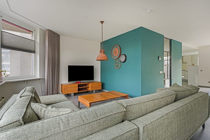 Photo 8 of Korhoen 23