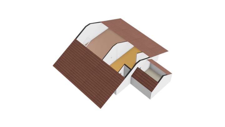 Foto 33 van Anthony Fokkerweg 218