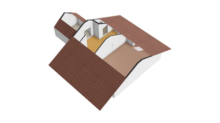 Foto 34 van Anthony Fokkerweg 218