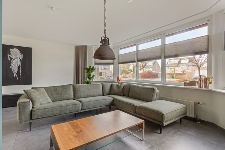 Photo 9 of Korhoen 23