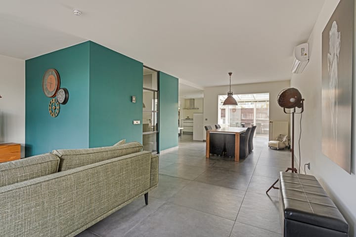 Photo 10 of Korhoen 23