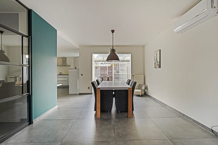 Photo 11 of Korhoen 23