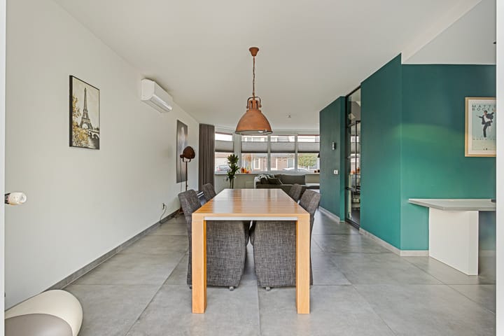 Photo 13 of Korhoen 23