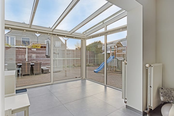 Photo 15 of Korhoen 23