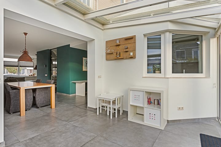 Photo 16 of Korhoen 23