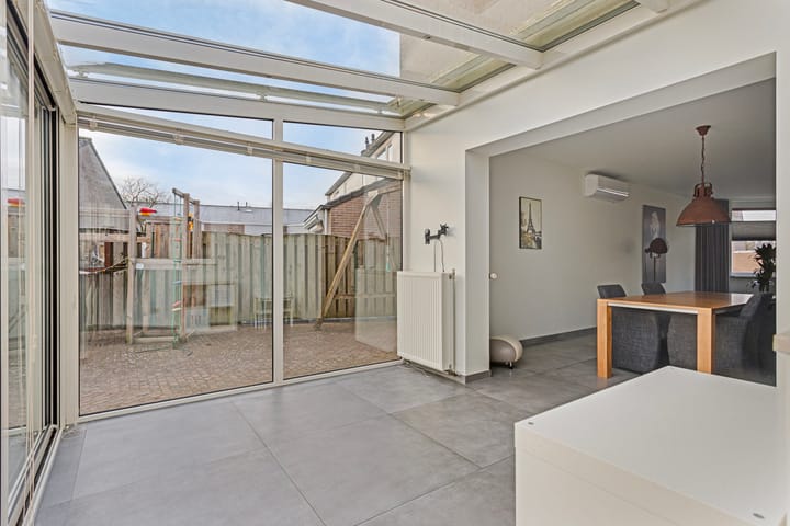 Photo 17 of Korhoen 23