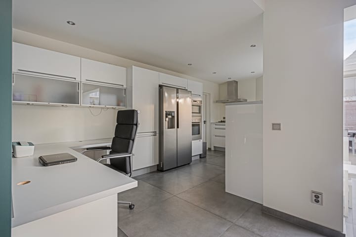 Photo 18 of Korhoen 23