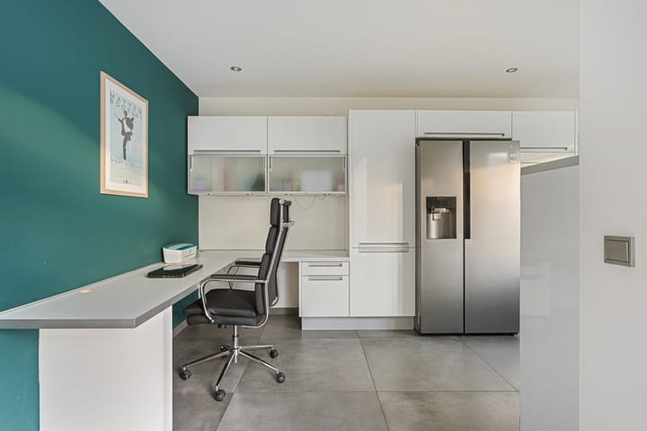 Photo 19 of Korhoen 23