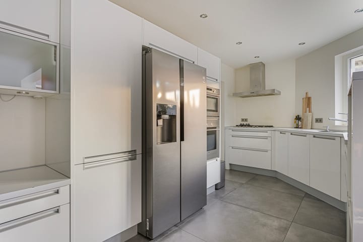 Photo 21 of Korhoen 23