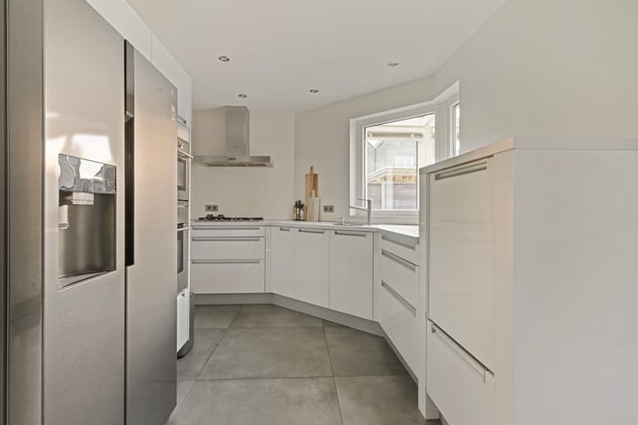 Photo 22 of Korhoen 23