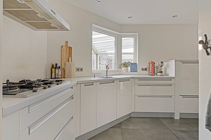 Photo 23 of Korhoen 23