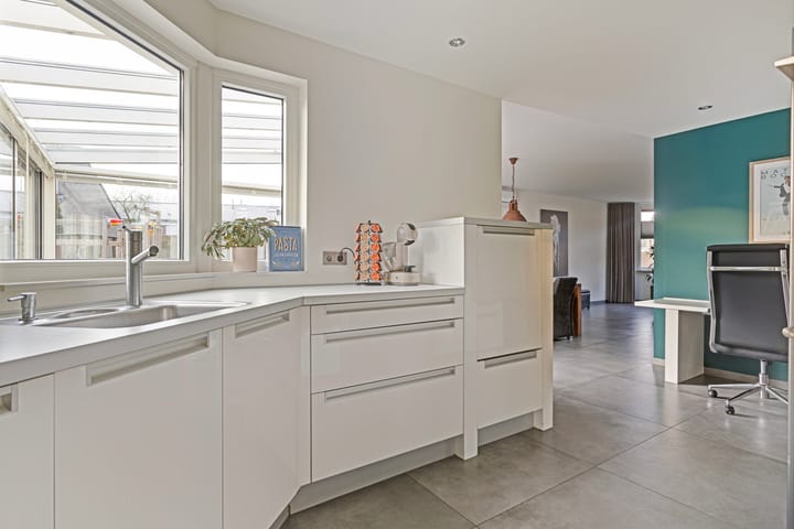 Photo 24 of Korhoen 23