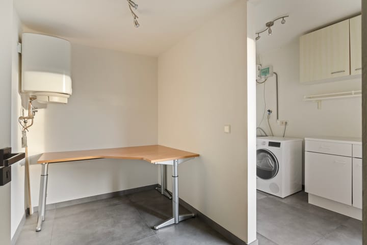 Photo 25 of Korhoen 23