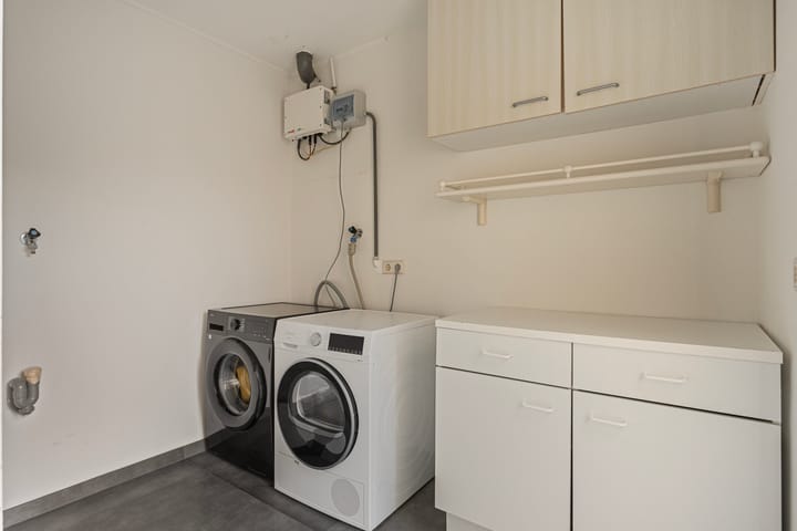 Photo 26 of Korhoen 23