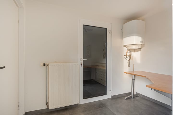 Photo 27 of Korhoen 23