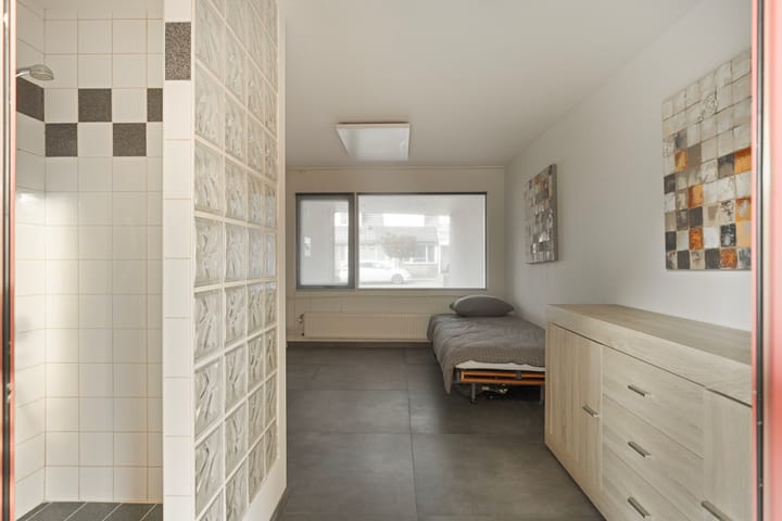 Photo 28 of Korhoen 23