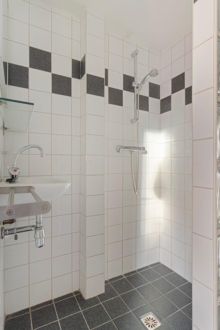 Photo 29 of Korhoen 23