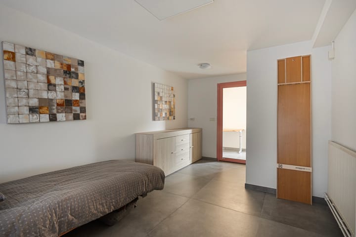 Photo 30 of Korhoen 23