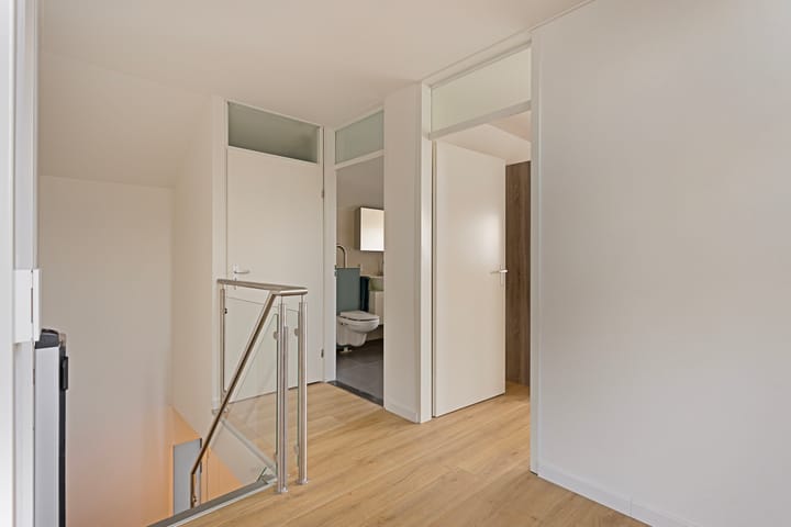 Photo 31 of Korhoen 23