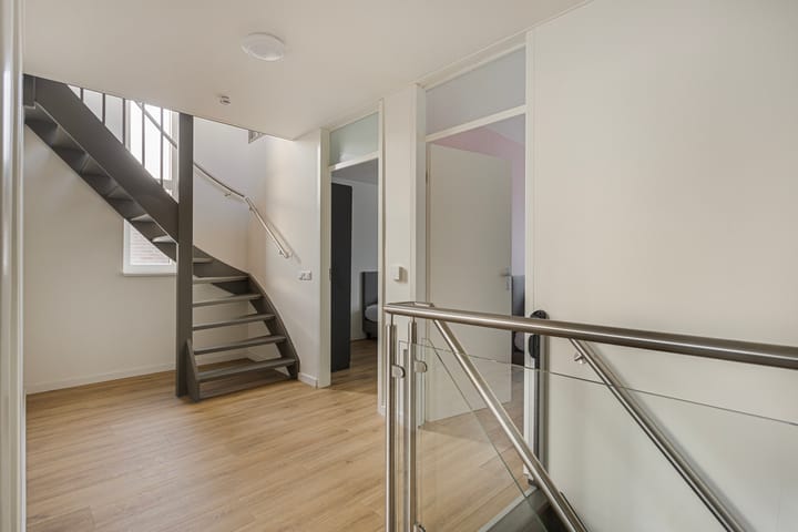 Photo 32 of Korhoen 23