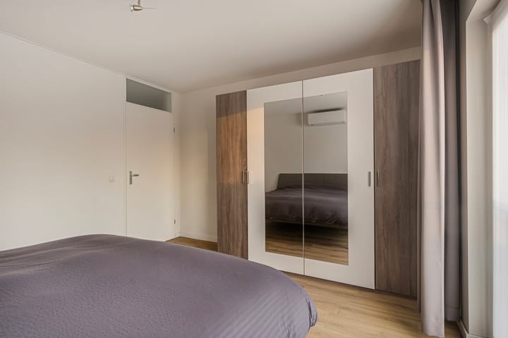 Photo 34 of Korhoen 23