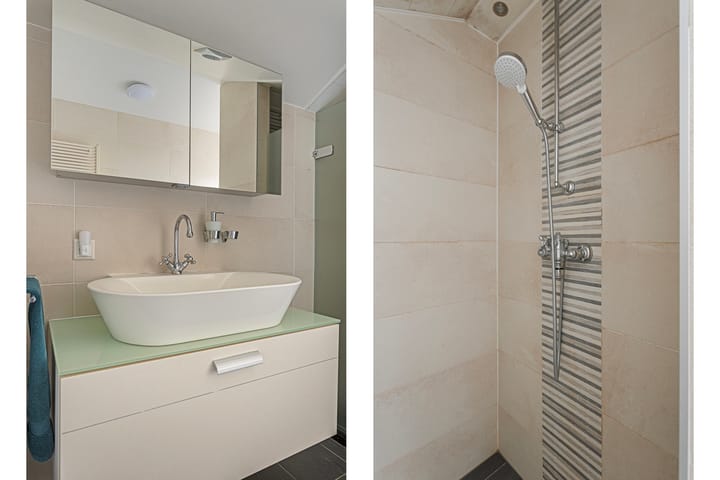 Photo 36 of Korhoen 23