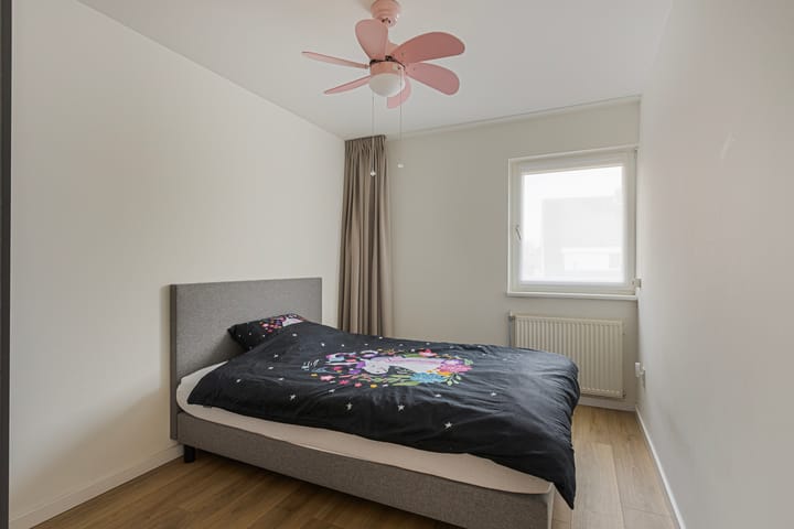 Photo 37 of Korhoen 23