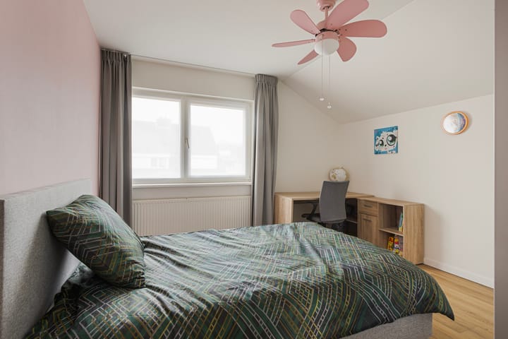 Photo 39 of Korhoen 23