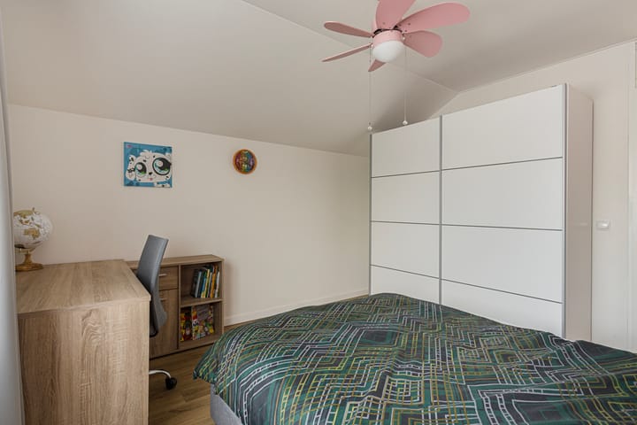 Photo 40 of Korhoen 23