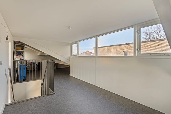 Photo 41 of Korhoen 23