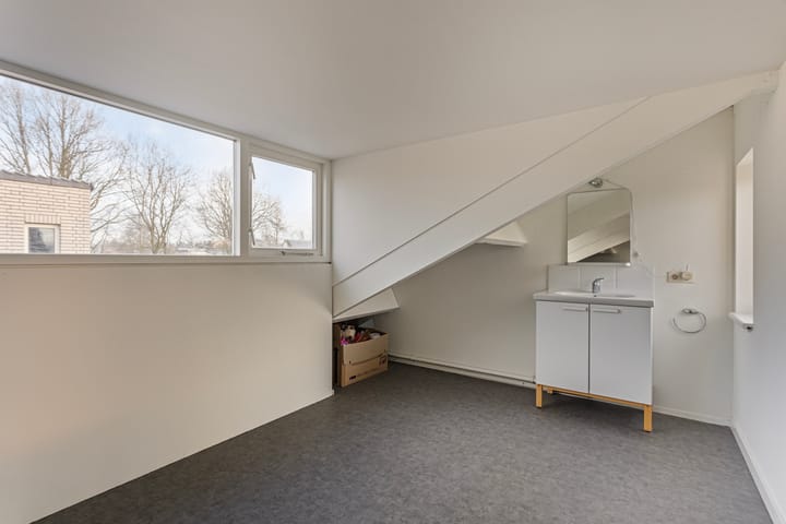 Photo 42 of Korhoen 23