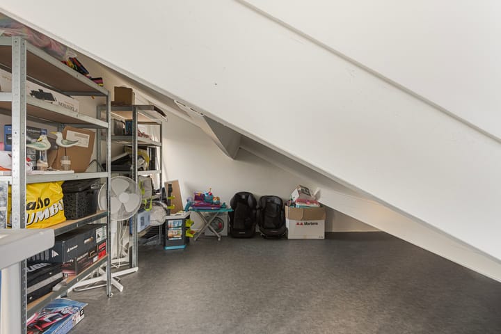 Photo 43 of Korhoen 23