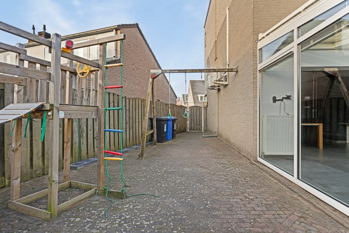 Photo 47 of Korhoen 23