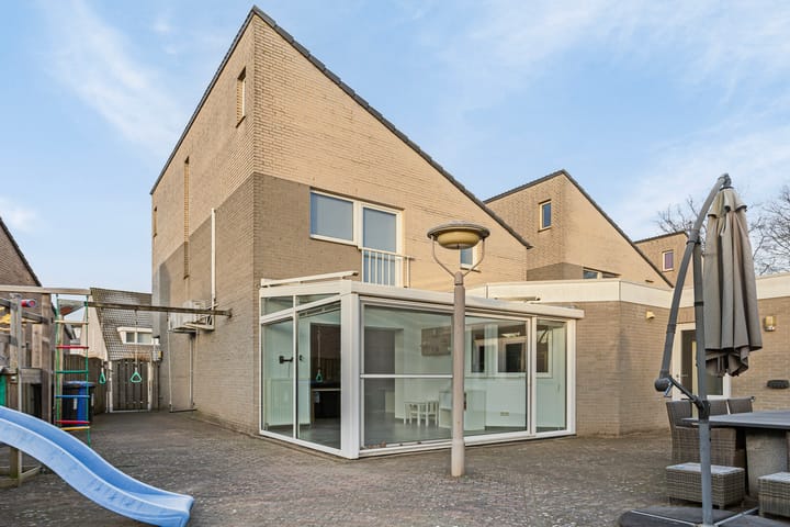 Photo 48 of Korhoen 23