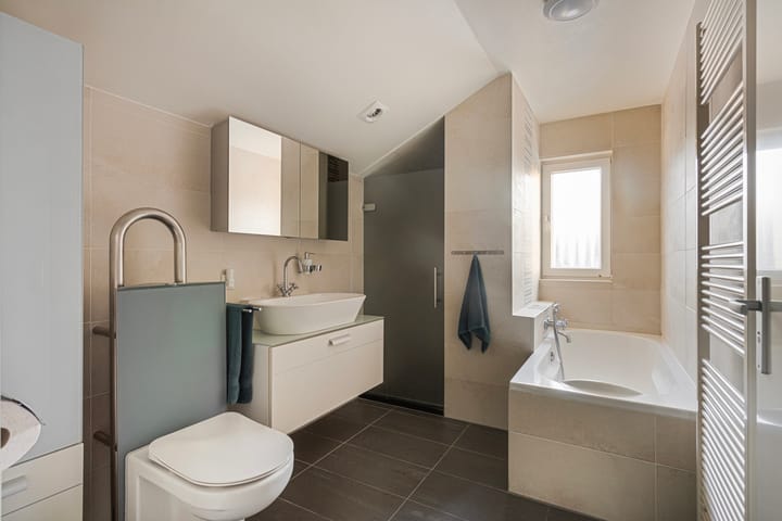 Photo 35 of Korhoen 23