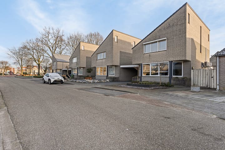 Photo 49 of Korhoen 23