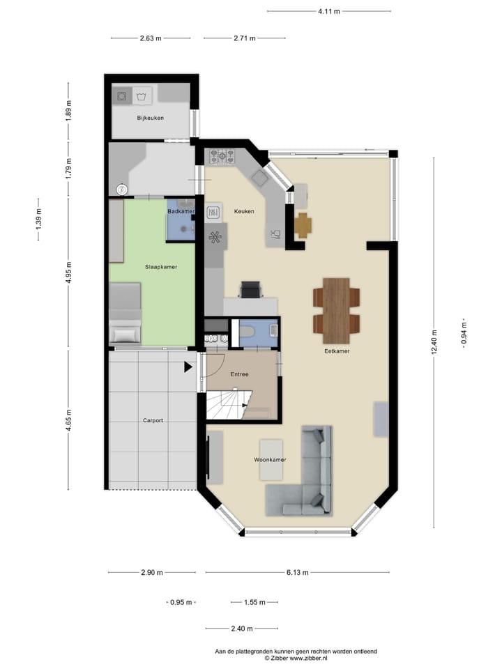 Photo 51 of Korhoen 23