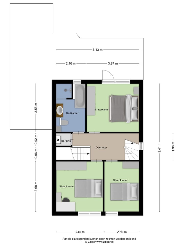 Photo 52 of Korhoen 23