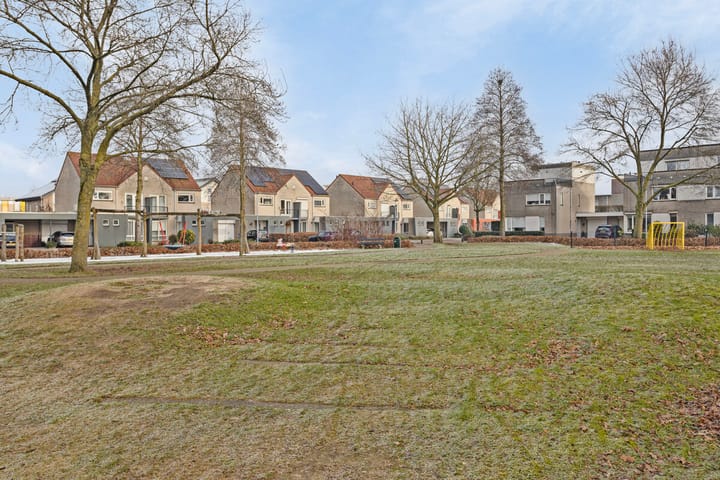 Photo 50 of Korhoen 23