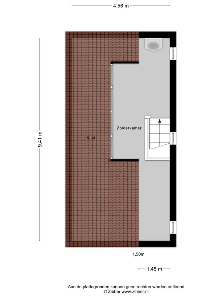 Photo 53 of Korhoen 23