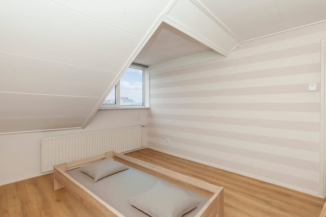 Foto 17 van Binnen Kalkhaven 55