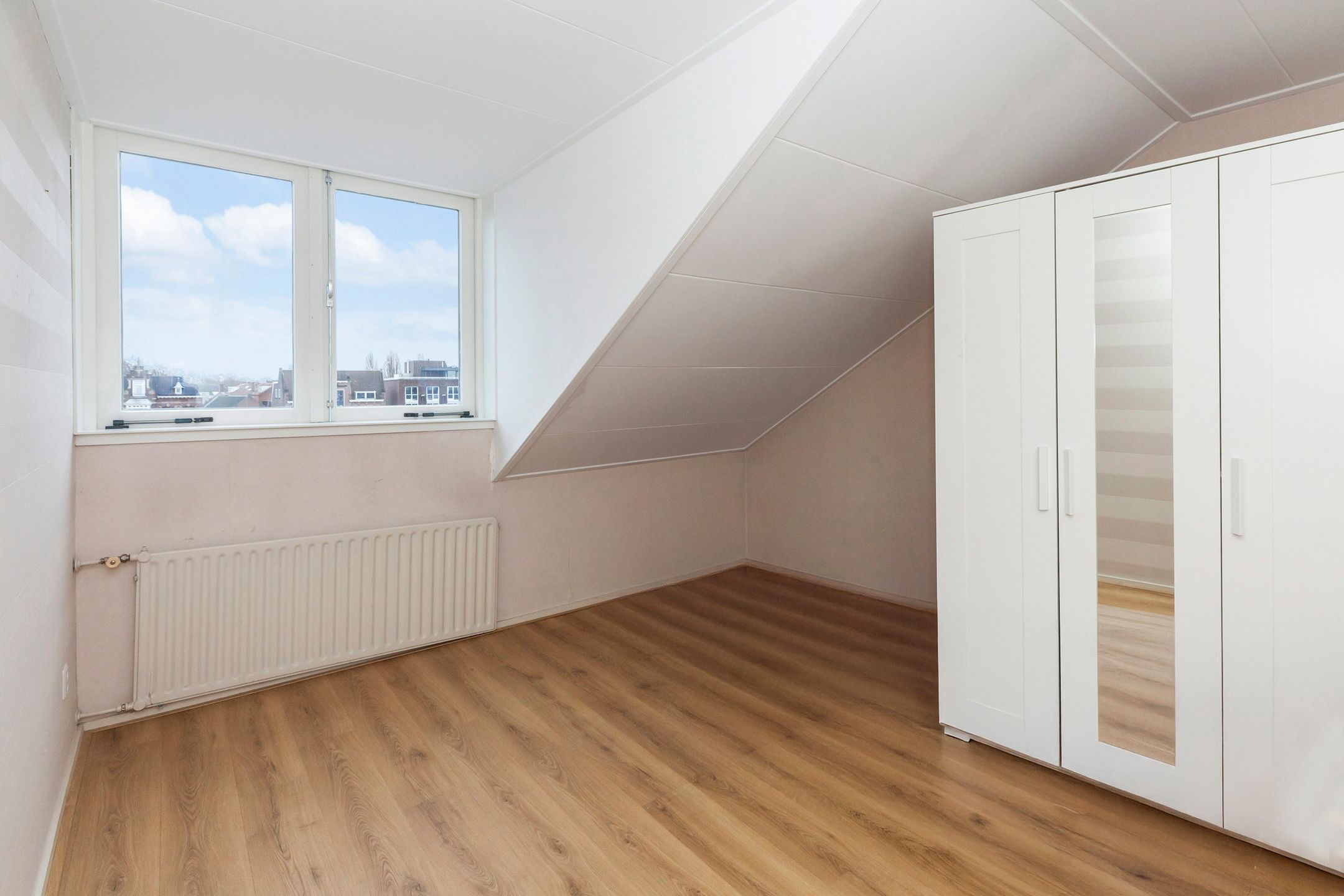 Foto 18 van Binnen Kalkhaven 55