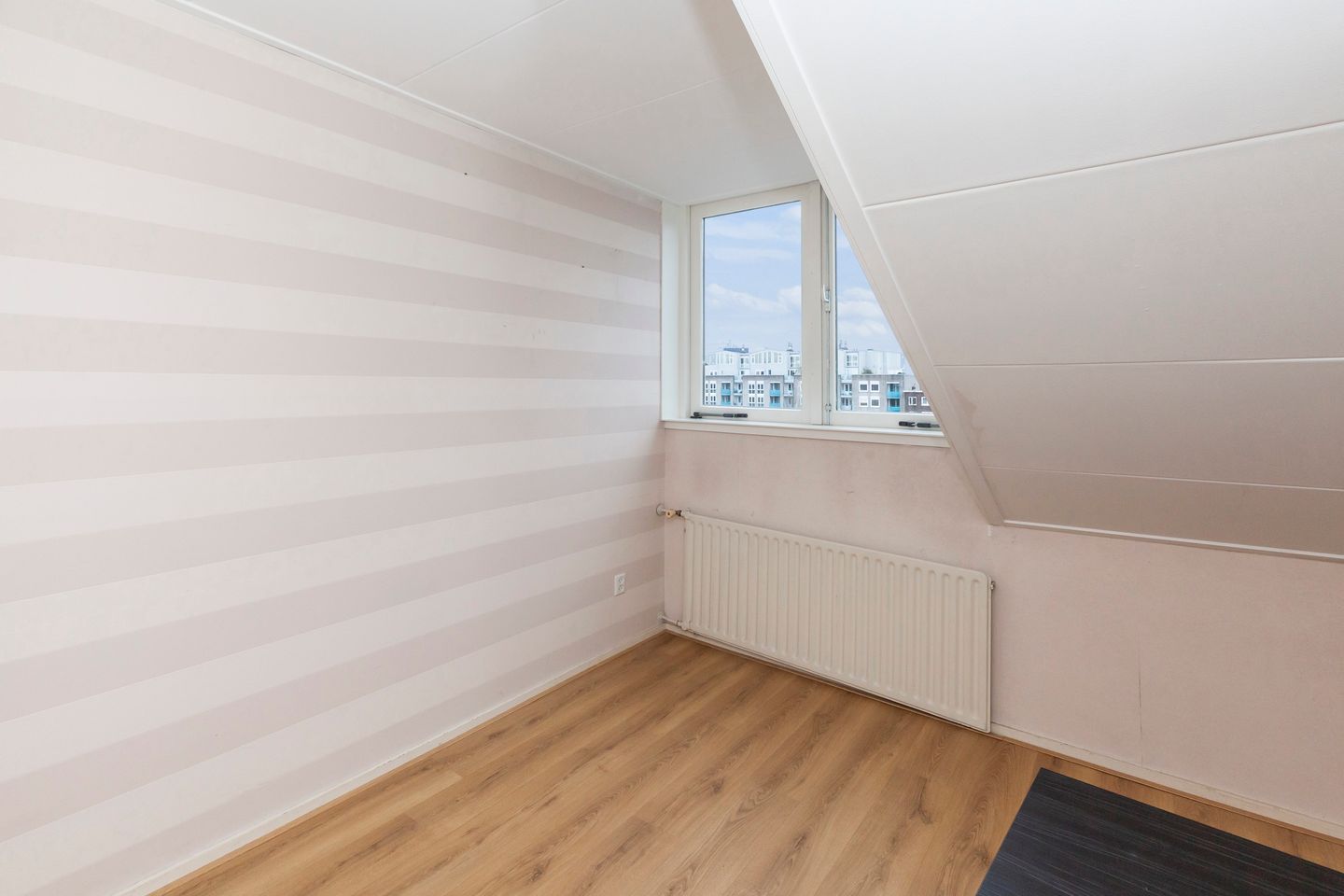 Foto 19 van Binnen Kalkhaven 55