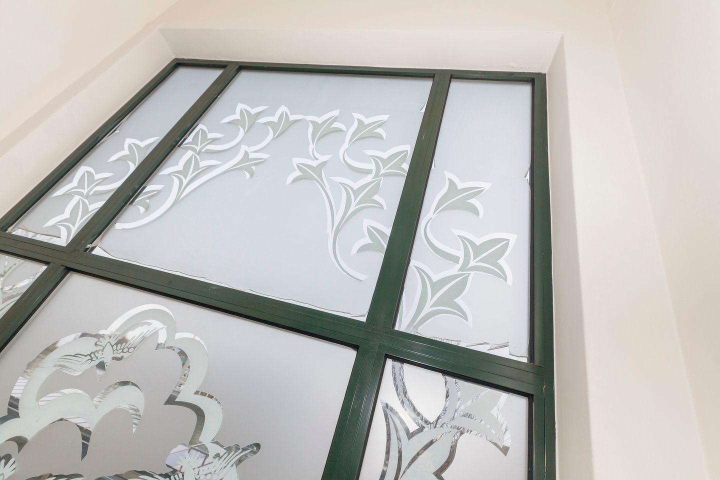 Foto 20 van Binnen Kalkhaven 55