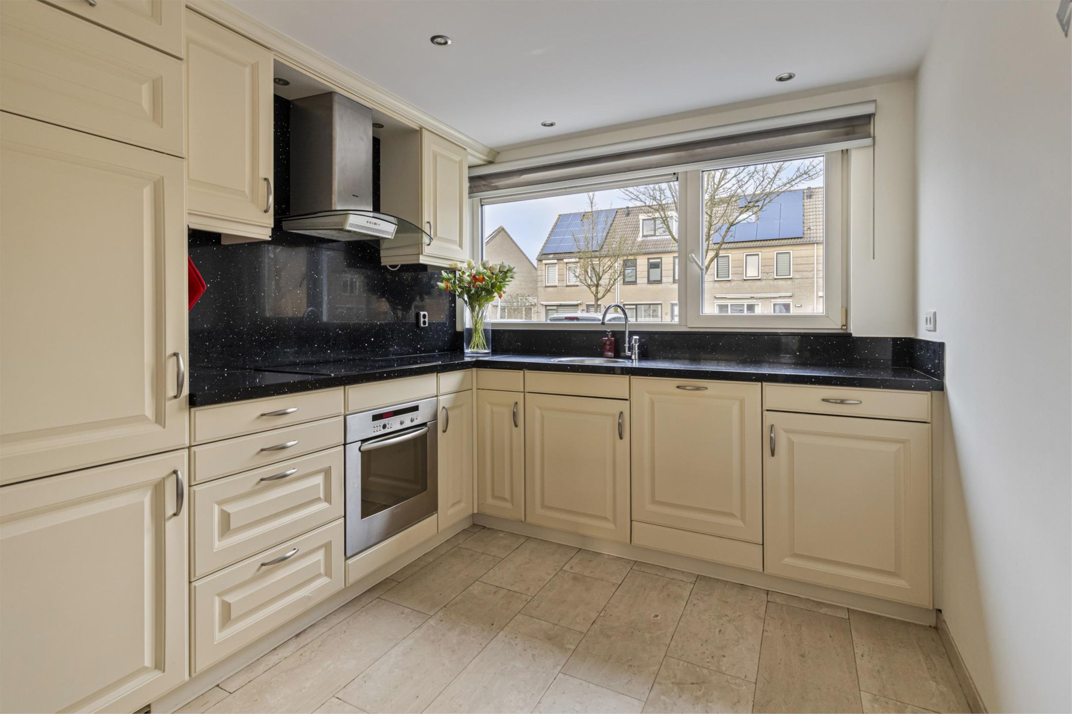 Foto 6 van Clara Visserstraat 7