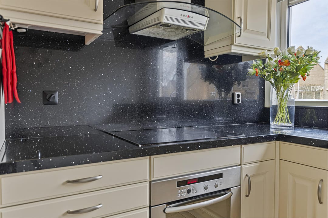 Foto 7 van Clara Visserstraat 7