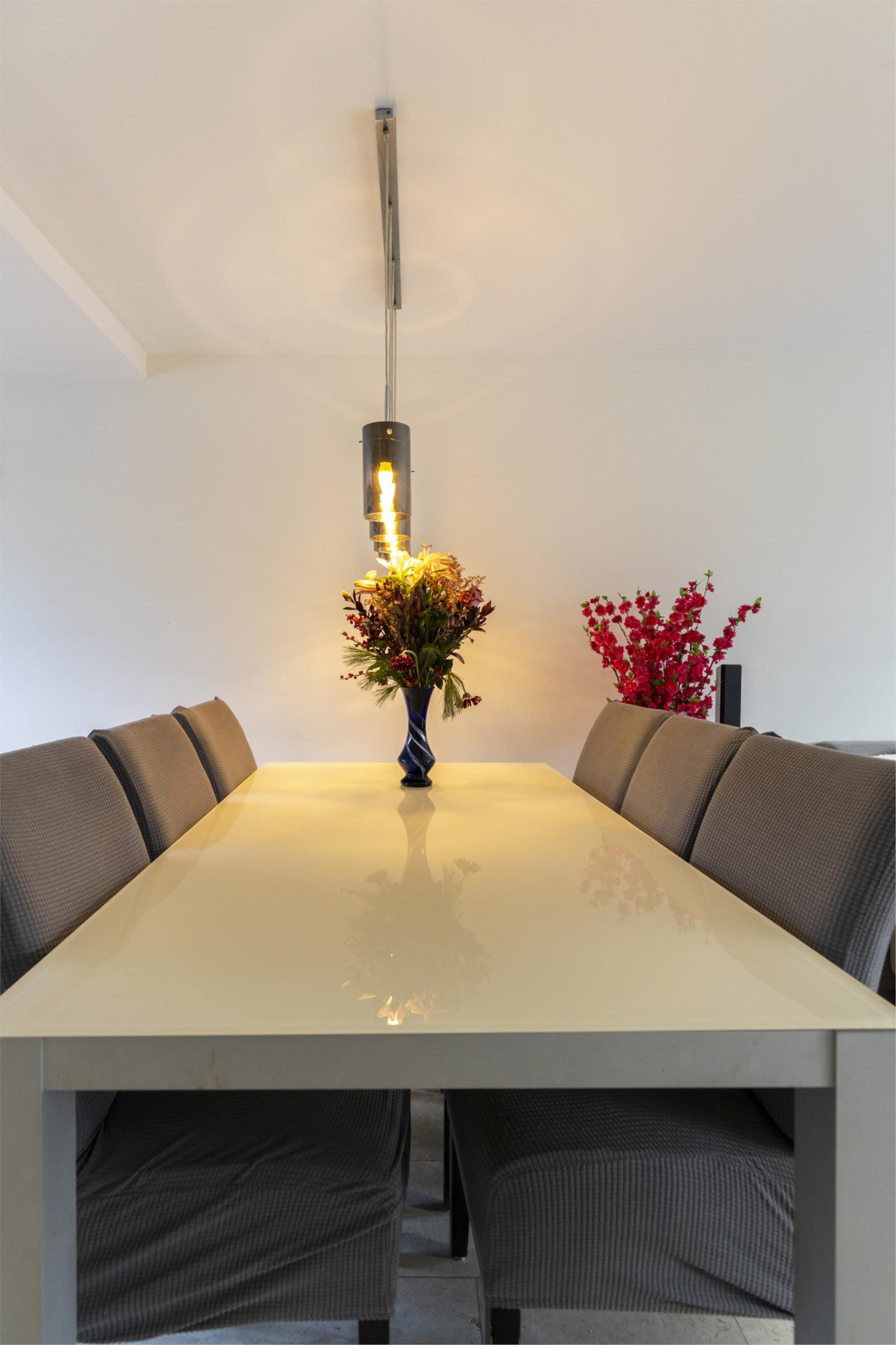 Foto 12 van Clara Visserstraat 7