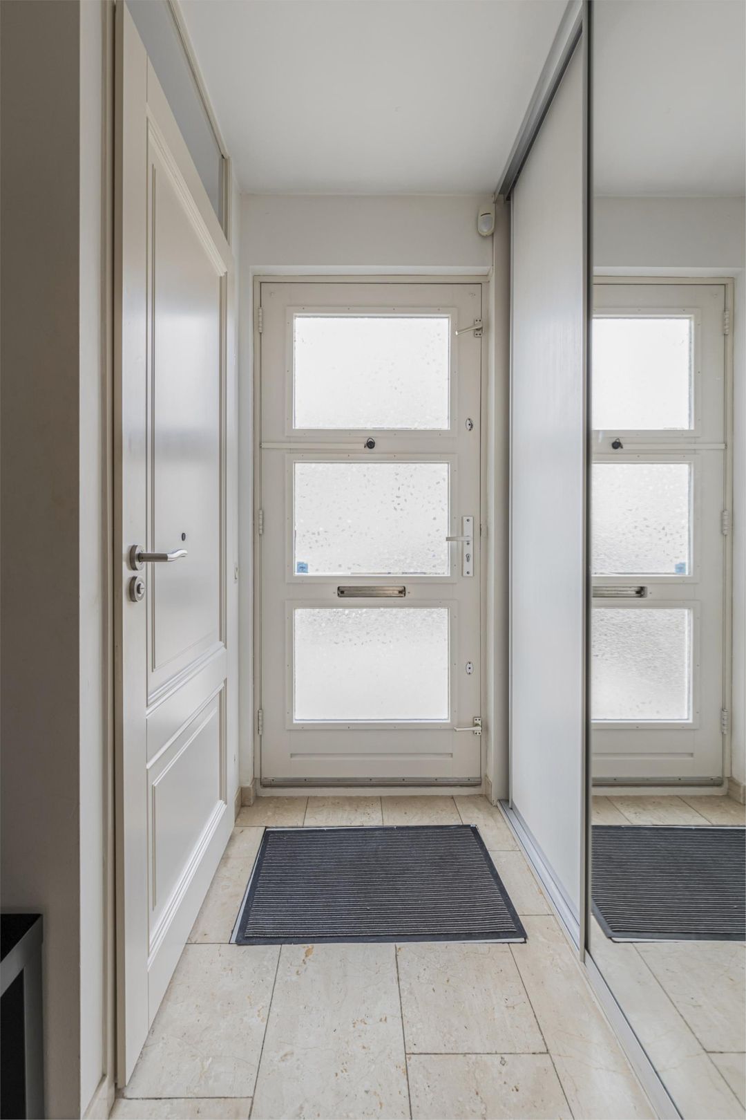 Foto 13 van Clara Visserstraat 7