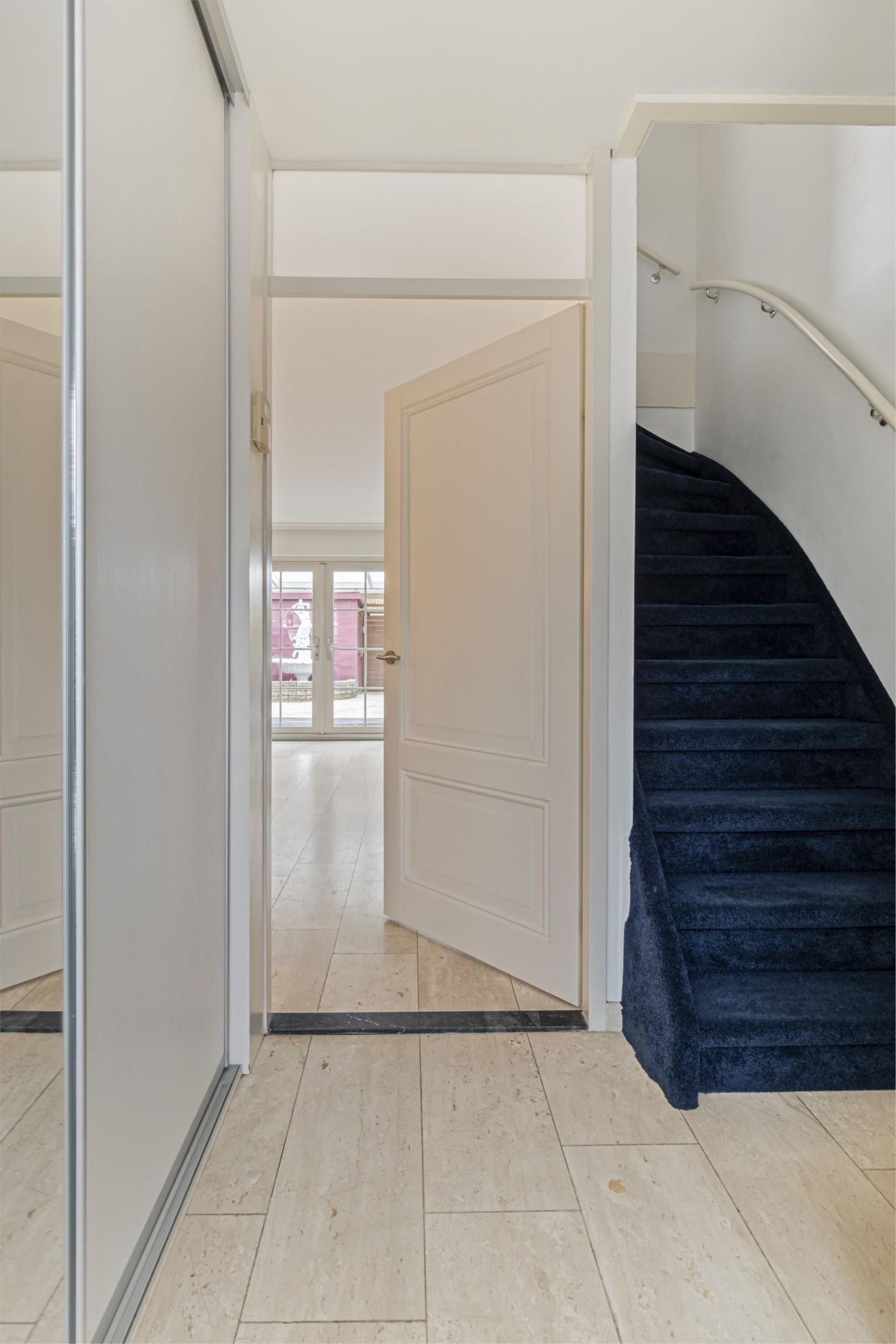 Foto 14 van Clara Visserstraat 7