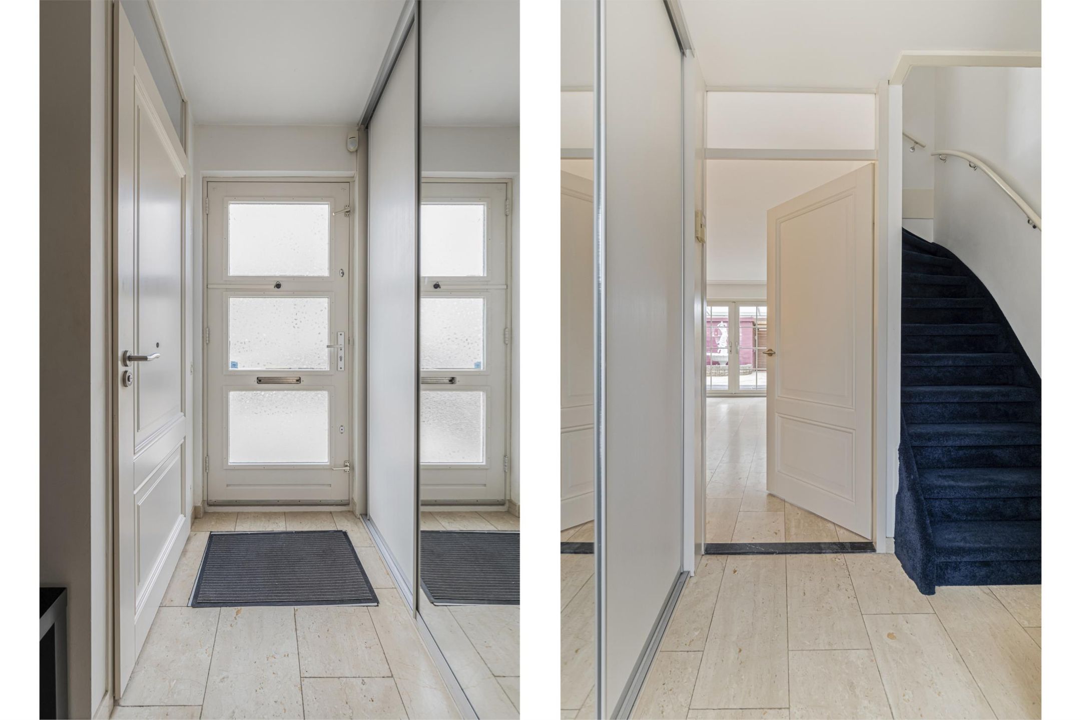 Foto 15 van Clara Visserstraat 7